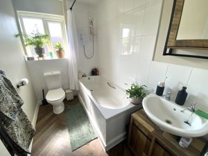 Photo 9- click for photo gallery